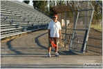 brescello_2012_stefano_morselli_0762.JPG