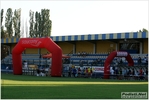 brescello_2012_stefano_morselli_0763.JPG