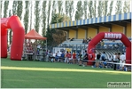 brescello_2012_stefano_morselli_0764.JPG