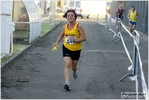 brescello_2012_stefano_morselli_0765.JPG
