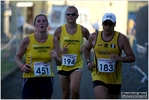 brescello_2012_stefano_morselli_0766.JPG