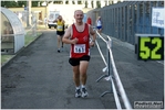 brescello_2012_stefano_morselli_0767.JPG