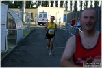 brescello_2012_stefano_morselli_0768.JPG
