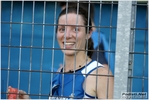 brescello_2012_stefano_morselli_0769.JPG