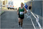 brescello_2012_stefano_morselli_0770.JPG