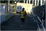 brescello_2012_stefano_morselli_0772.JPG