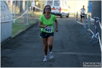 brescello_2012_stefano_morselli_0773.JPG