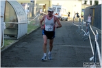 brescello_2012_stefano_morselli_0774.JPG