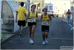 brescello_2012_stefano_morselli_0775.JPG