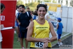 brescello_2012_stefano_morselli_0776.JPG