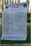 brescello_2012_stefano_morselli_0800.JPG