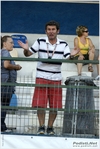brescello_2012_stefano_morselli_0801.JPG