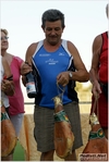 brescello_2012_stefano_morselli_0805.JPG