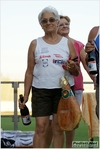 brescello_2012_stefano_morselli_0806.JPG