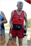 brescello_2012_stefano_morselli_0807.JPG