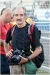 brescello_2012_stefano_morselli_0809.JPG
