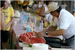 brescello_2012_stefano_morselli_0811.JPG