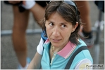 brescello_2012_stefano_morselli_0815.JPG