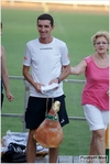 brescello_2012_stefano_morselli_0818.JPG