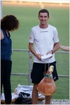 brescello_2012_stefano_morselli_0819.JPG