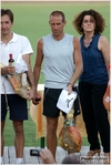 brescello_2012_stefano_morselli_0825.JPG