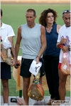 brescello_2012_stefano_morselli_0826.JPG