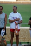 brescello_2012_stefano_morselli_0827.JPG