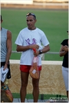 brescello_2012_stefano_morselli_0828.JPG