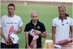 brescello_2012_stefano_morselli_0832.JPG