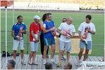 brescello_2012_stefano_morselli_0833.JPG