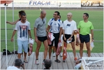 brescello_2012_stefano_morselli_0835.JPG