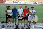 brescello_2012_stefano_morselli_0836.JPG