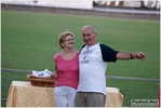 brescello_2012_stefano_morselli_0837.JPG
