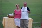 brescello_2012_stefano_morselli_0838.JPG