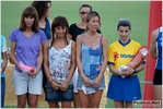 brescello_2012_stefano_morselli_0852.JPG