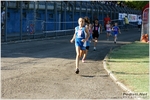 brescello_2012_stefano_morselli_0026.JPG