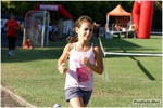 brescello_2012_stefano_morselli_0031.JPG