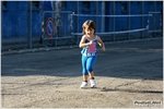 brescello_2012_stefano_morselli_0032.JPG