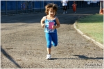 brescello_2012_stefano_morselli_0033.JPG