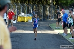 brescello_2012_stefano_morselli_0036.JPG