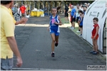 brescello_2012_stefano_morselli_0037.JPG