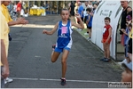 brescello_2012_stefano_morselli_0038.JPG