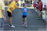 brescello_2012_stefano_morselli_0040.JPG