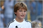 brescello_2012_stefano_morselli_0063.JPG