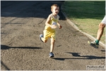 brescello_2012_stefano_morselli_0087.JPG