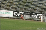 brescello_2012_stefano_morselli_0088.JPG