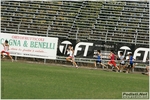 brescello_2012_stefano_morselli_0089.JPG