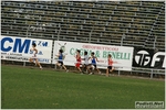 brescello_2012_stefano_morselli_0091.JPG