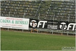 brescello_2012_stefano_morselli_0092.JPG