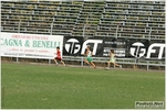 brescello_2012_stefano_morselli_0093.JPG